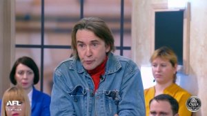 Зал суда. Битва за деньги с Николаем Бурделовым. 01.02.2019