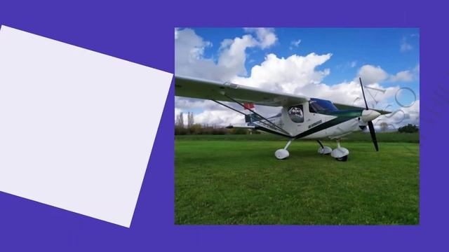 𝐕𝐄𝐍𝐃𝐄𝐒𝐈 𝐀𝐄𝐑𝐄𝐎 𝐔𝐋𝐓𝐑𝐀𝐋𝐄𝐆𝐆𝐄𝐑𝐎 𝐆𝐓𝐑 𝟒𝟎𝟎 смотреть онлайн