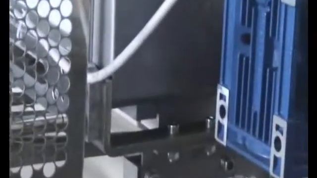 И8-ШФЗ/900 смотреть онлайн