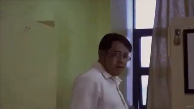 pinay bomba смотреть онлайн