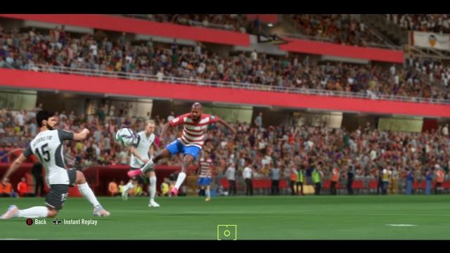 AB Sport Cup 3 | Qualifying | Round of 16 (Spain) смотреть онлайн