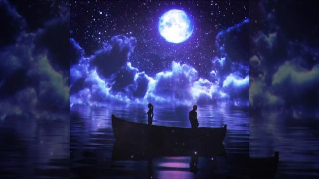 Kastro - In Essence (Slowed + Reverb) | (1 Hour Loop)