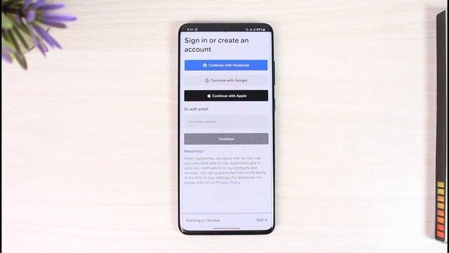 How to Log In Soundcloud App - Sign In Sound Cloud смотреть онлайн
