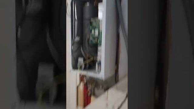 Електро котел Tehnix проти Електро котла Protherm смотреть онлайн