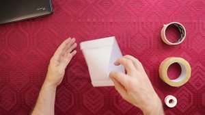 Как СВЕРЛИТЬ без ПЫЛИ перфоратором | ЗАЩИТА от пыли СВОИМИ РУКАМИ