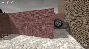 GOREBOX ВЫШЕЛ В СТИМЕ!