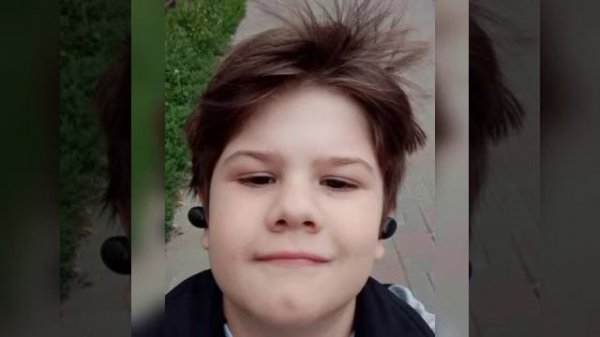 Три Ночи На Пролет (Live Version)