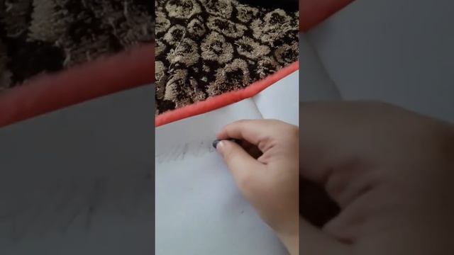 Моя собака пошла в школу смотреть онлайн