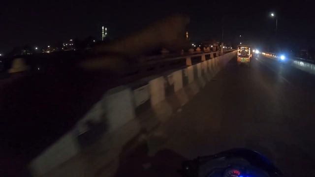 All new rs200 bs4 riding 😍 rasta m ya sb kya hua 😫😤 upper sa ya jam смотреть онлайн