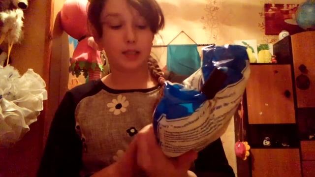 Мои хомяки смотреть онлайн