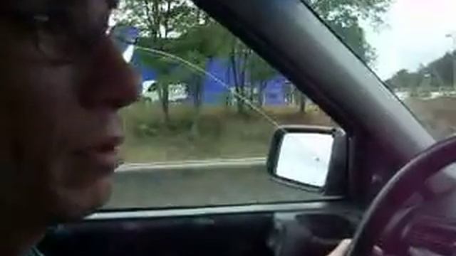 Bordeaux смотреть онлайн