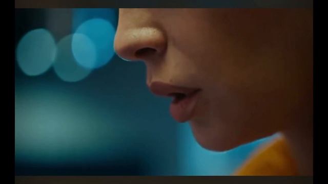 НАСТЯ ИВЛЕЕВА ВДОХНОВИЛАСЬ «ИГРОЙ В КАЛЬМАРА»🦑 #настяивлеева #ивлеева #игравкальмара смотреть онлайн