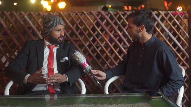 Sardar Machli Farosh | Grill Fish at Gaddafi Stadium Lahore смотреть онлайн