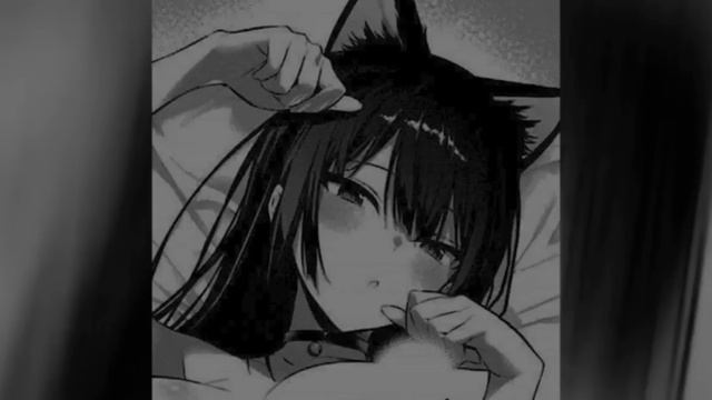 Fluxxwave - Speed Up 1 Hour