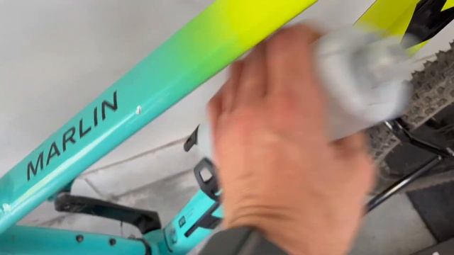 CamelBak Podium Bike Water Bottle Review смотреть онлайн