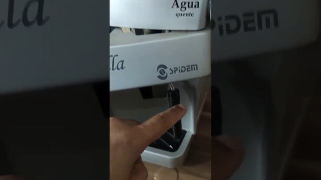 Villa Spidem | Grupo Distribuidor com vazamento смотреть онлайн