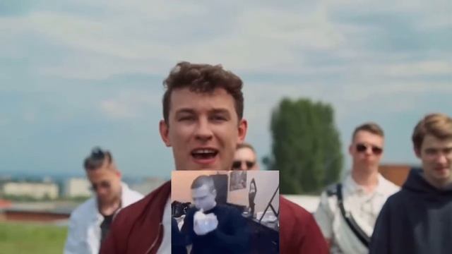 Сериал Зема 3 сезон