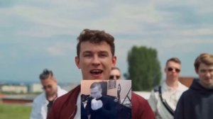 Сериал Зема 3 сезон