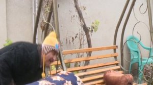 Лахзахои гуворо / Сивет мезана