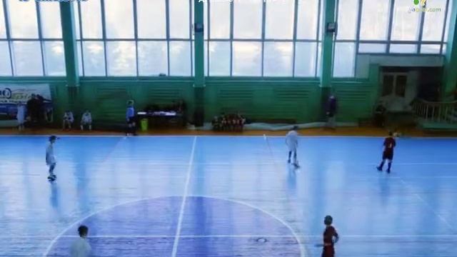 Темп Вінниця А 0-3 Арсенал Б Церква Б смотреть онлайн