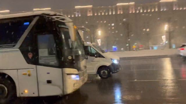Автобус 477 смотреть онлайн