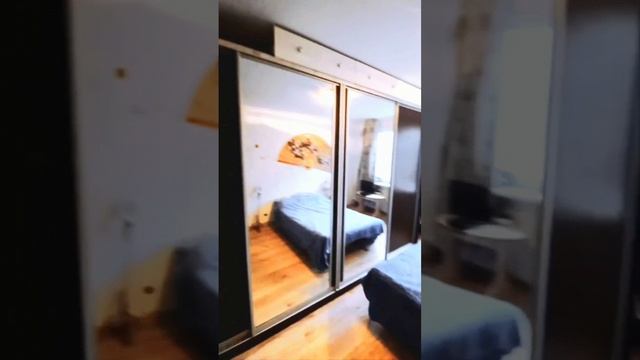 video5258350459315312621 смотреть онлайн