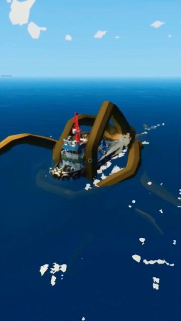 #stormworks смотреть онлайн