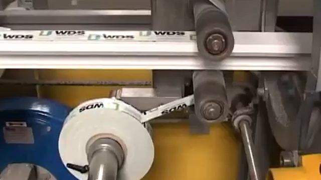 Вікна металопластикові «WDS». смотреть онлайн