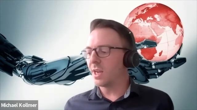The EMS (Eric Miscoll Show) - EV Special with Indium's Brian O'Leary and Zollner's Michael Kollmer смотреть онлайн