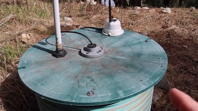 I was SCARY WRONG About This! | How to Monitor Water Level In Tank | Water Tank Monitoring System смотреть онлайн