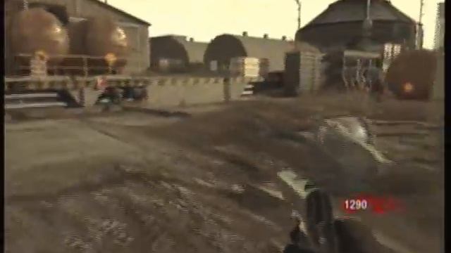 pickles begin gaming смотреть онлайн