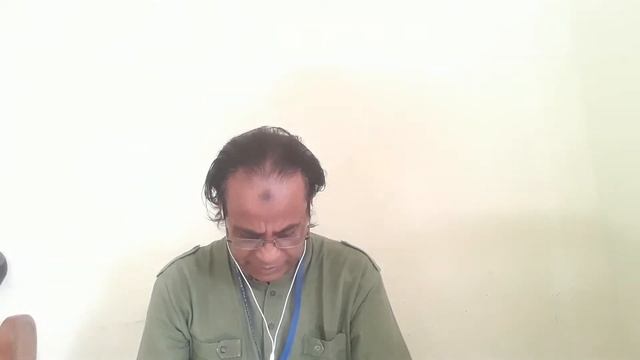 Accounting_28 смотреть онлайн