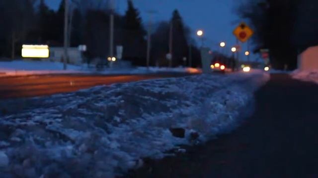 Canon Zoom Lens EF 75-300mm 1:4-5.6 IS Test смотреть онлайн