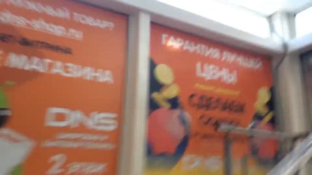 Колпино Тверская ул д 36 внутри смотреть онлайн