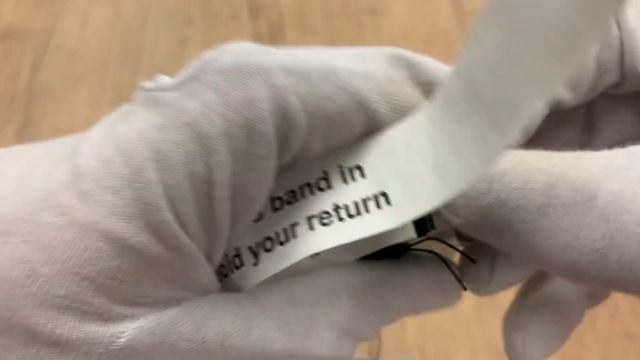 Tissot Gentleman Powermatic 80 Silicium T1274071604101 Watch | Unboxing e Review | Valjoux Relogios смотреть онлайн