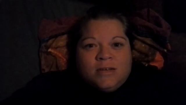 Day 168 - Plank Day 5 смотреть онлайн