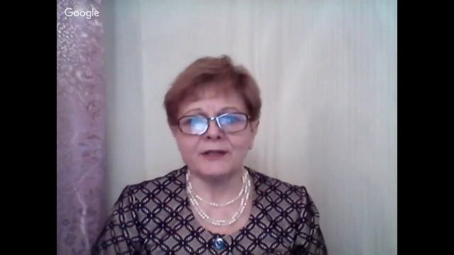 Отзыв о тренировке Бизнес центра SBS UNION от 29.11 18 г. Ольга Ловцова смотреть онлайн