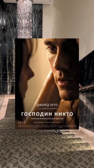 Мой блог вдохновляет на саморазвитие и счастье. Жду тебя подписках #мотивация #саморазвитие смотреть онлайн