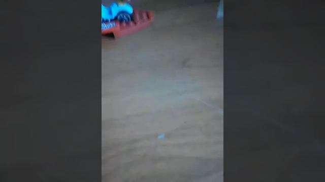 Лего китайский капитан Америка смотреть онлайн