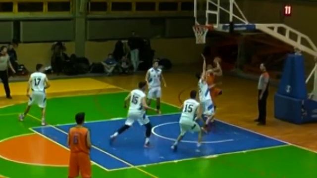 Glykopoulos Euthimis Born 23/04/1997 Height 6.33 ft Weight 176lbs Position SG смотреть онлайн