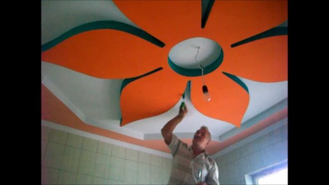 ЦВЕТОК НА КУХНЕ - ВЕРТЮЖАНЫ СОРОКА смотреть онлайн