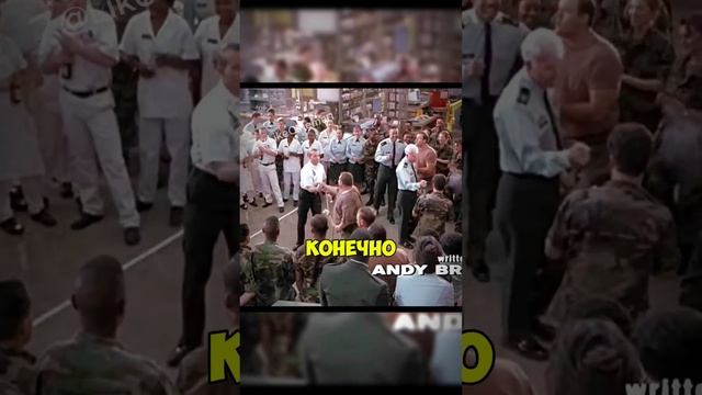 Человек против лошади. #movie смотреть онлайн