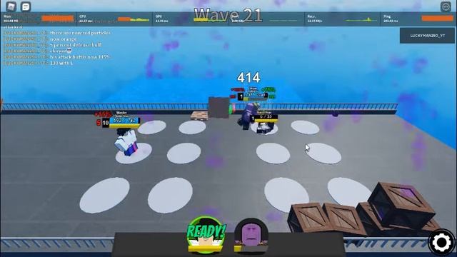 Anime Brawl: All Out | Stone Collector (Thanos) 6 Star Showcase смотреть онлайн