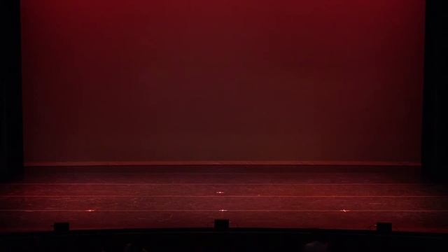 Can't Stop The Feeling (2017) Indian Ballet - Smita Mukherjee смотреть онлайн