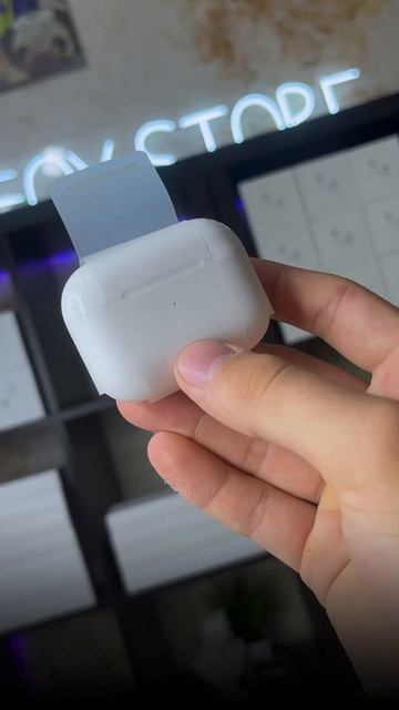 Невероятная история клиента! смотреть онлайн