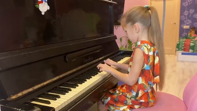Лебедь Вика 1 класс смотреть онлайн