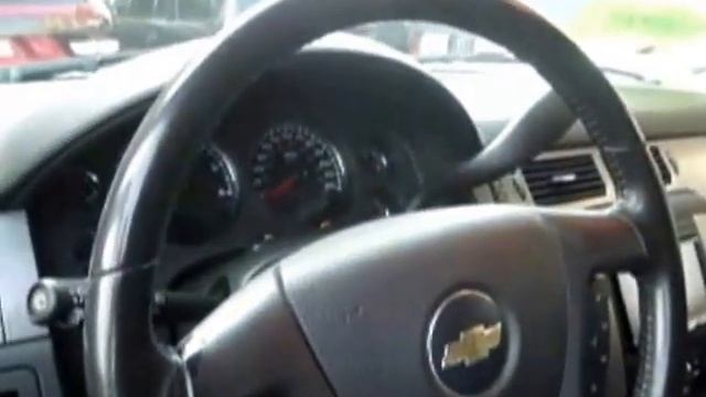 CHEVROLET TAHOE LS 2WD 　｜アメ車専門店GLIDE　シボレー　タホ　LS смотреть онлайн