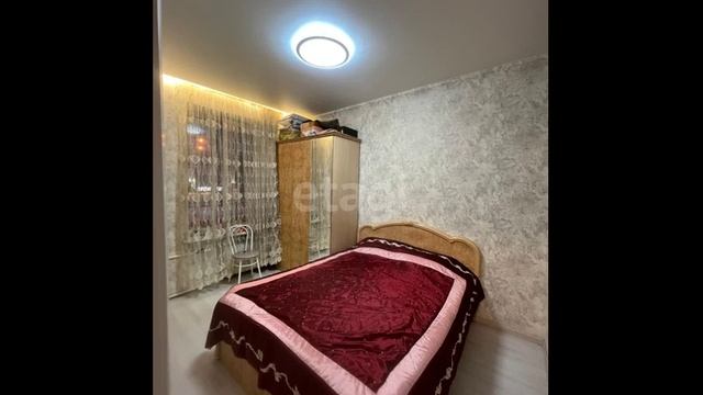 11797463 смотреть онлайн