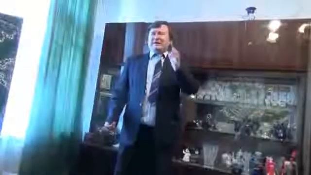 Юрий Синёв И.-В Гёте ФАУСТ( jотрывок) смотреть онлайн