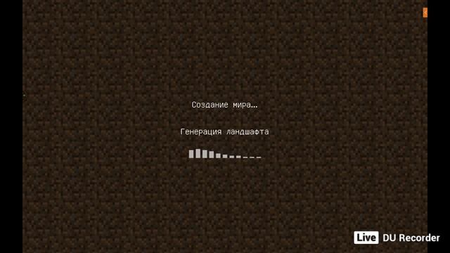 Марафон канала 12 дней по 1 часу смотреть онлайн